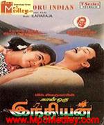 Naanum Oru Indian 1997 song download